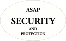 ASAP Logo