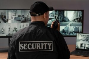 Reasons to Employ Loss Prevention Officer/ Security Guard in Adelaide