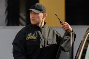 How Effectively Can Security Guard Patrol Be Conducted in Adelaide?