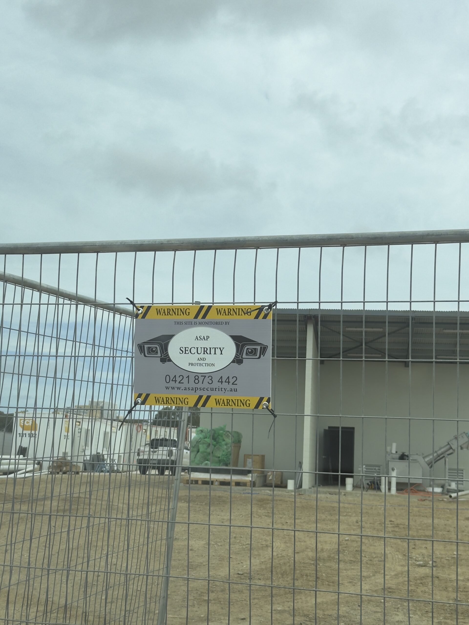 Construction Security Guards - ASAP Security | Construction Security GuardsConstruction Security Guards - ASAP Security | Construction Security Guards